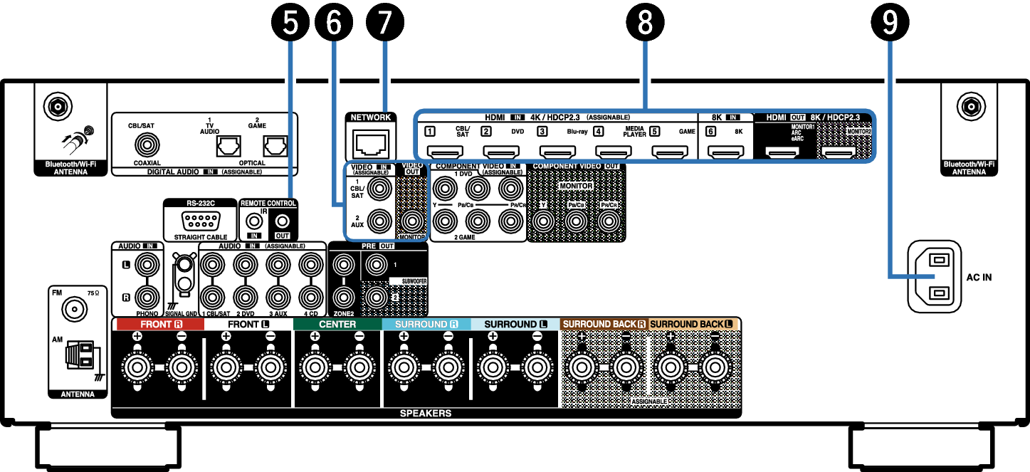 Name Rear Small2 X27E3
